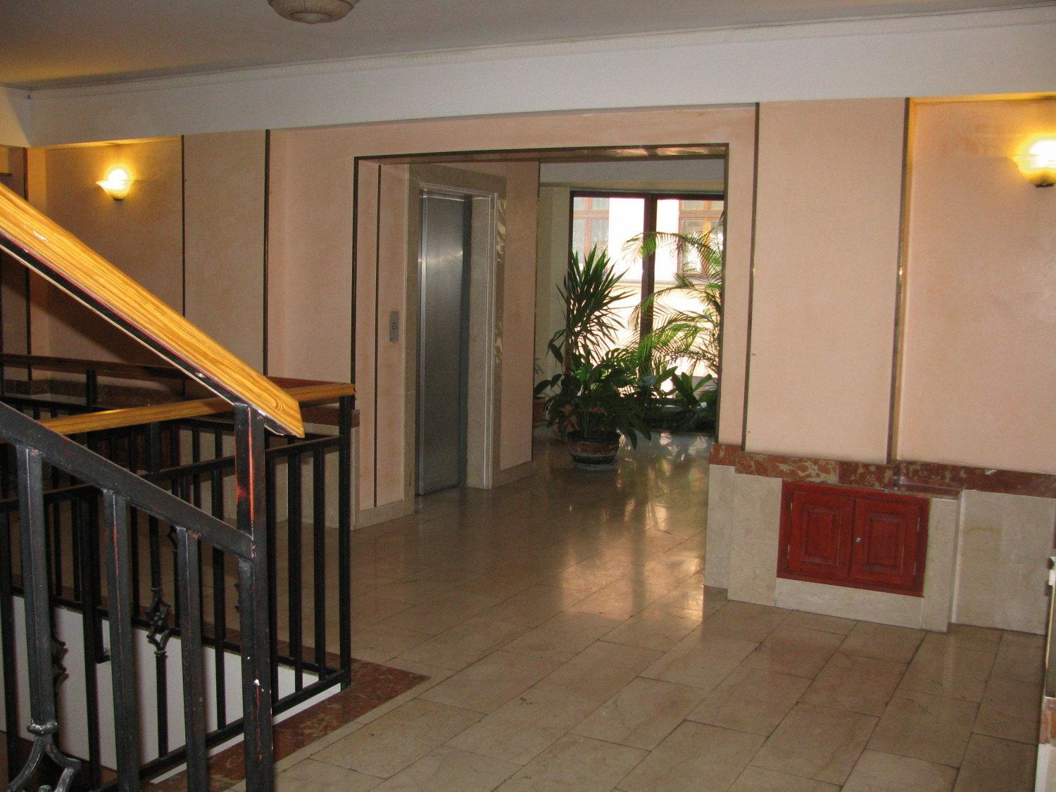Apartament Eva Wroclaw Ngoại thất bức ảnh